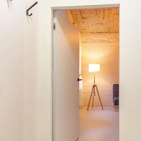 Coffein Πανσιόν Mostkovice