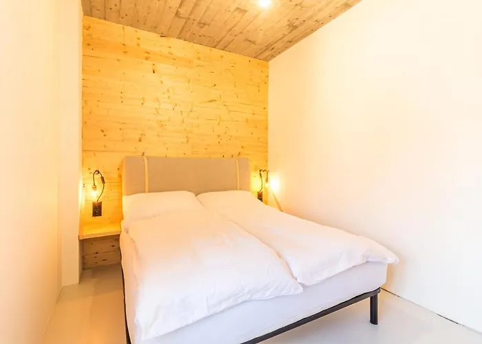 Coffein Guest house Mostkovice